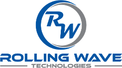 Rolling Wave Technologies